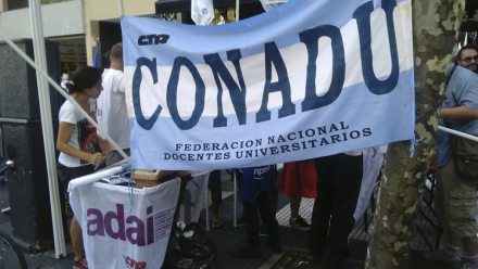 Conadu.jpg
