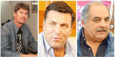 Candidatos 3.JPG