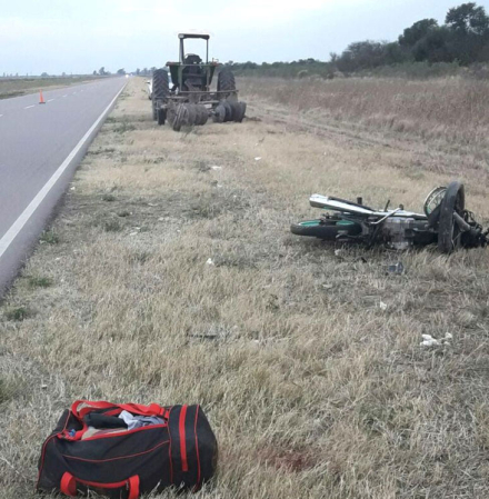 58muerte-ruta-13-tractor.jpg