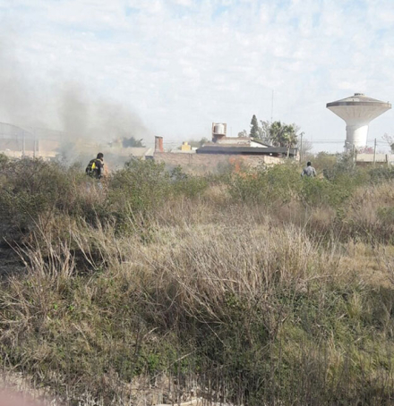 54-INCENDIO-DE-PASTIZALES.jpg
