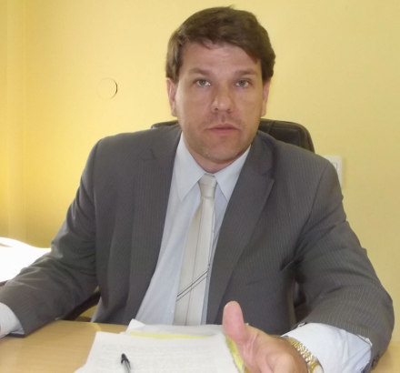Marcelo Benítez Maurel.jpg