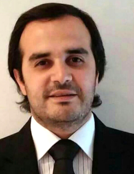 Gastón Reguera.jpg