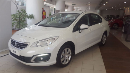 peugeot.jpg