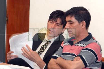 juicio Reyero.jpg