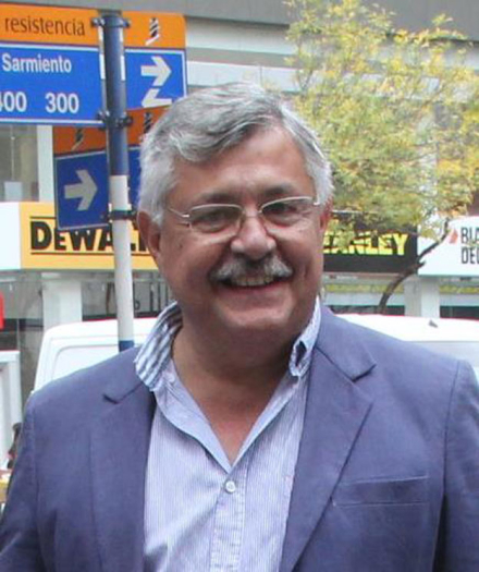 NACION-GANADERA7.jpg