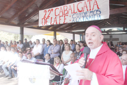 cabalgata.jpg
