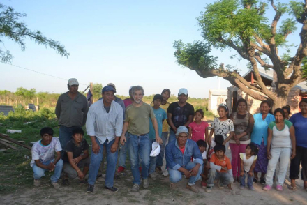 productores algodoneros.jpg