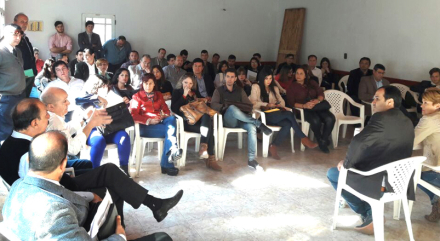 abogados de saenz pe__a (2).jpg