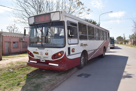 AGRESION-A-COLECTIVERO1.jpg