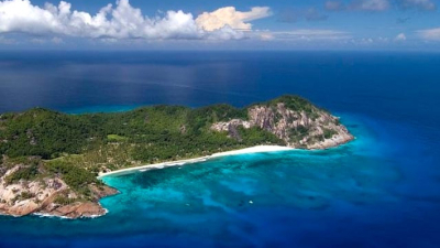 Se abrirán al turismo extranjero más de 50 islas del Mar Rojo en Arabia Saudita