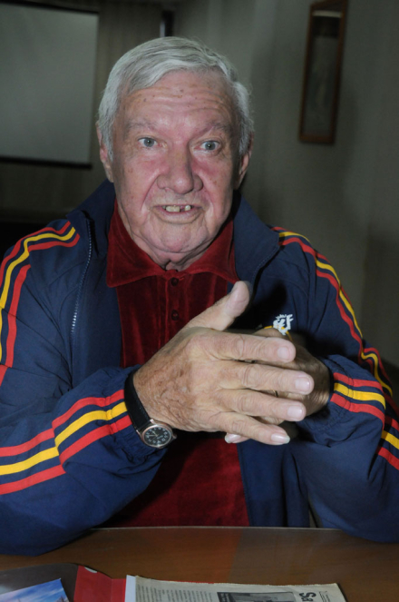 WALDEMAR5.jpg
