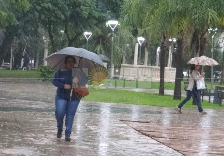 llovizna.jpg