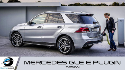 GLE.jpg