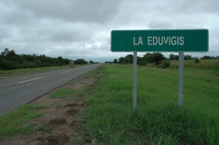 eduvigis.jpg