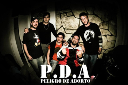 peligro.jpg