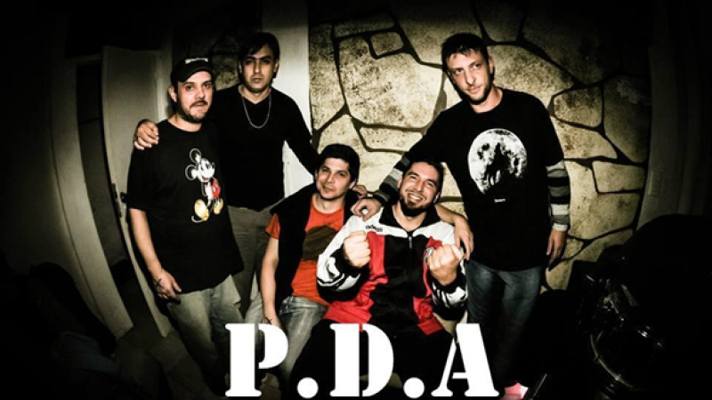 Mañana, el Metal está en Corrientes