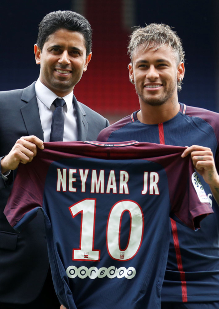 ney3.jpg