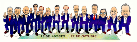 Dibujo Miguel.jpg