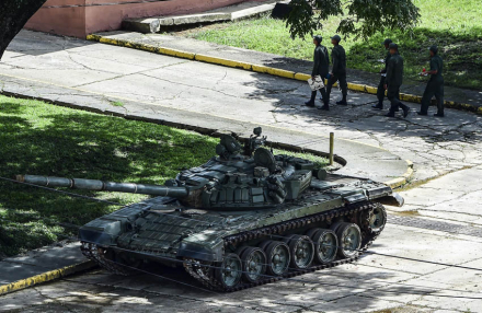 venezuela04.jpg