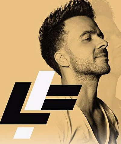 luis fonsi.jpg