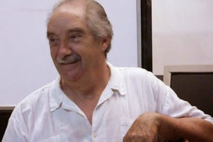 buela.JPG