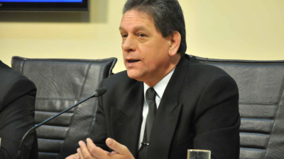 Comenzó el despliegue de urnas para votar el domingo en las PASO legislativas nacionales