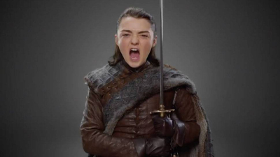 Cibercriminales piden un rescate multimillonario a HBO para no publicar nuevos datos de Game of Thrones