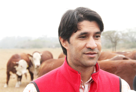 toro central 2.jpg
