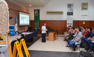 capacitacion Sameep 2.jpg