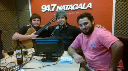 humberto falcon_radio2017.jpg