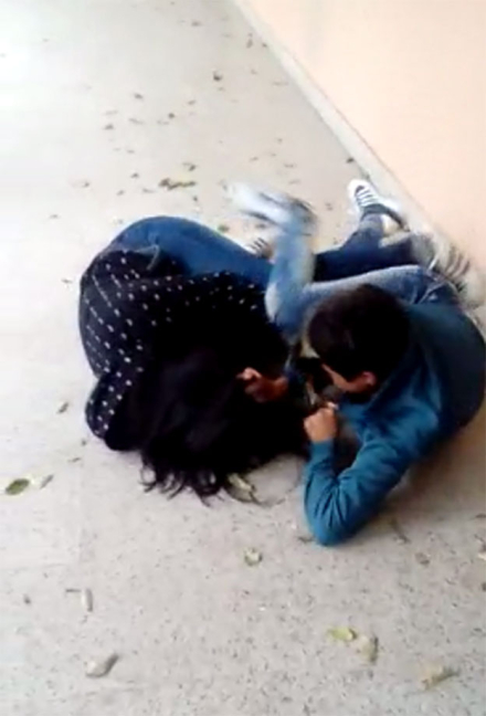 pelea4.jpg