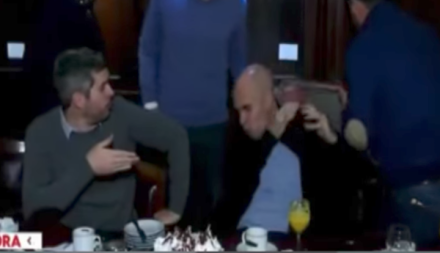 larreta.png