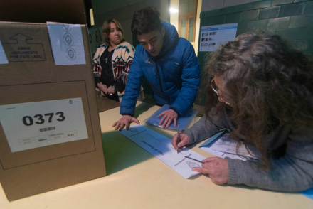 votacion.jpg