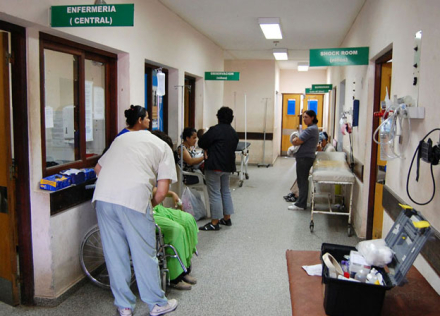 guardia-hospi.jpg