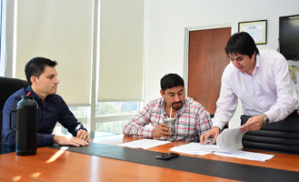 FDN terreno Fte Esperanza.jpg