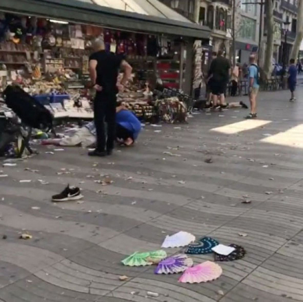 rambla.jpg