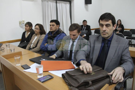 JUICIO2.jpg