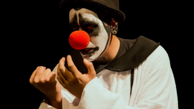 El mejor teatro del nordeste llega a Resistencia la próxima semana