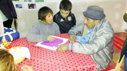 hogar ancianos 4.jpg