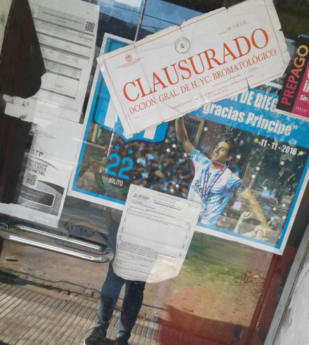 clausura1.jpg