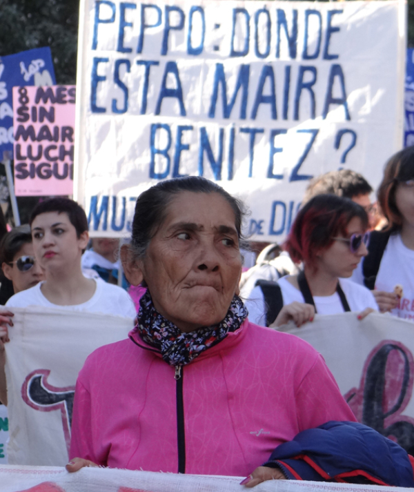 Foto: Fabián Maldonado.