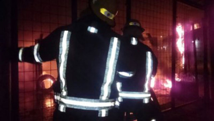 INCENDIO.jpg