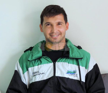 Joaquin Espindola.jpg