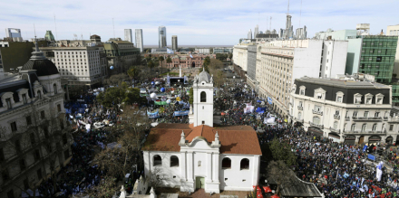 Movilización CGT-CTA.jpg