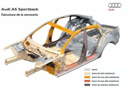 audi.jpg