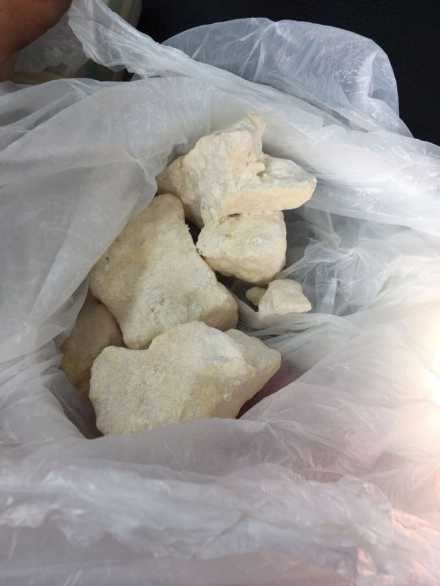 coca.jpg