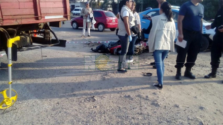 accidente.jpg