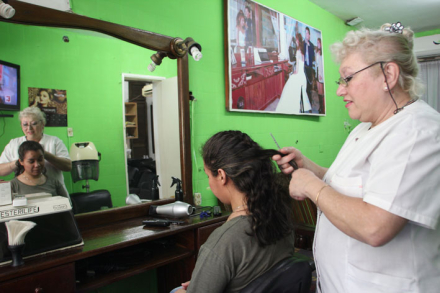 PELUQUERA6.jpg