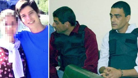 banda4.jpg