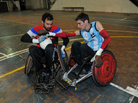 Argentina_campeon_quad3.jpg